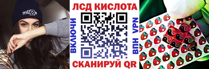 Марки N-bome 1,5мг Зубцов